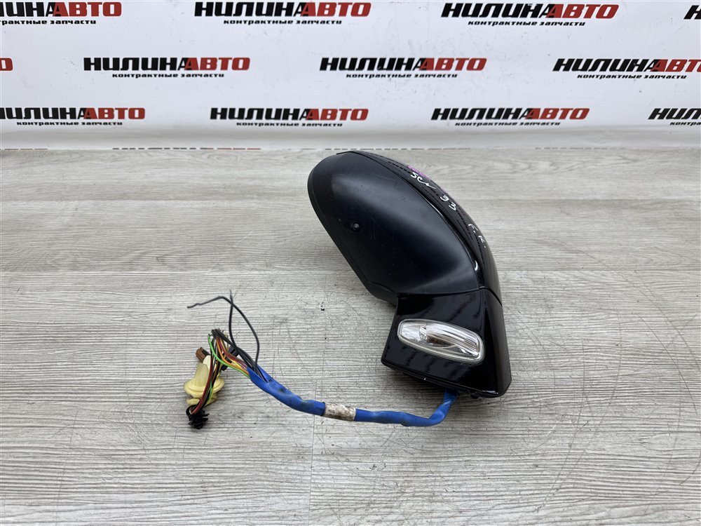 Зеркало, 6000 рублей, Севастополь