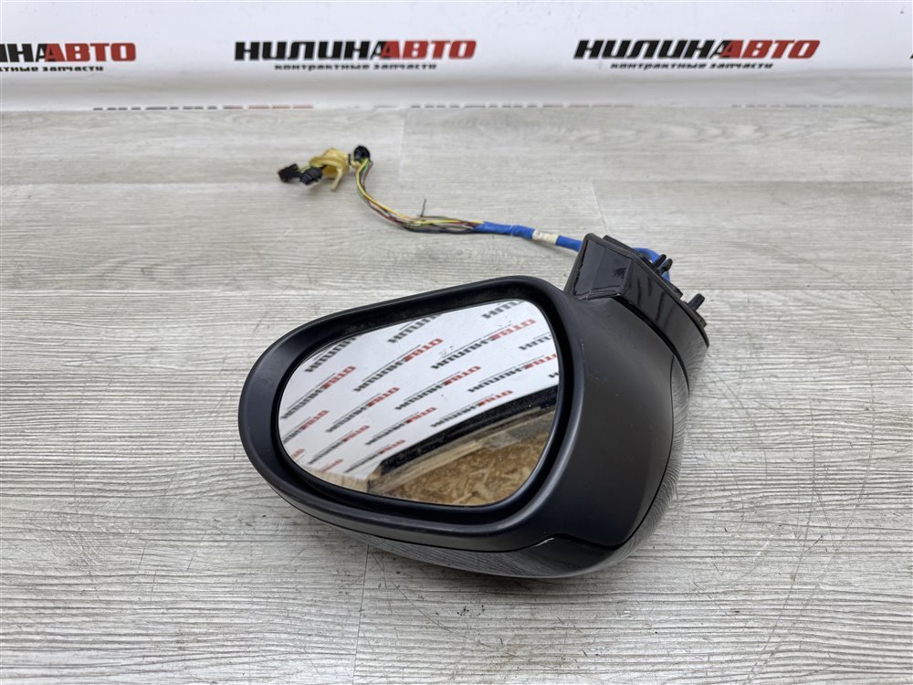 Зеркало, 6000 рублей, Севастополь