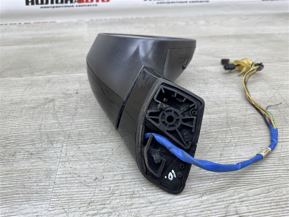 Зеркало, 6000 рублей, Севастополь