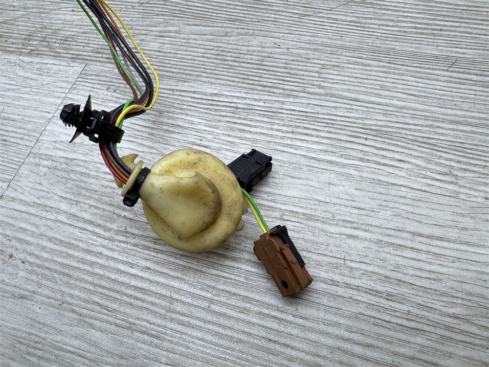 Зеркало, 6000 рублей, Севастополь