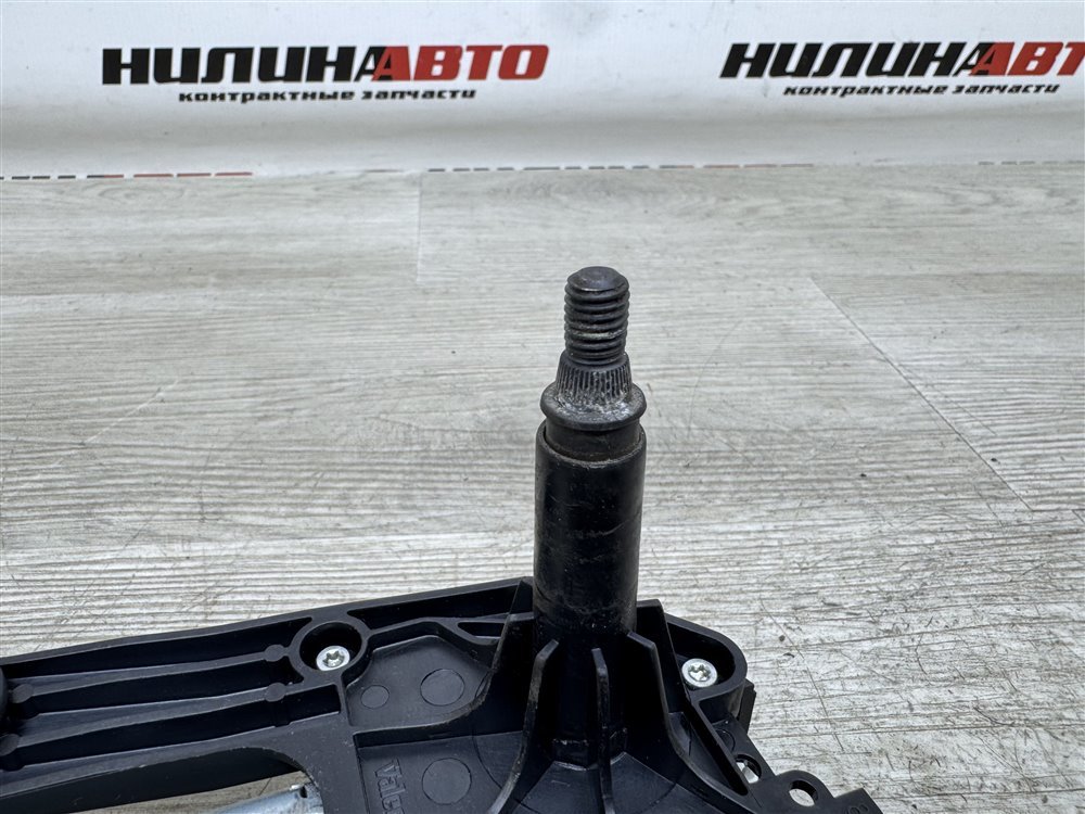 Моторчик стеклоочистителя, 2000 рублей, Севастополь