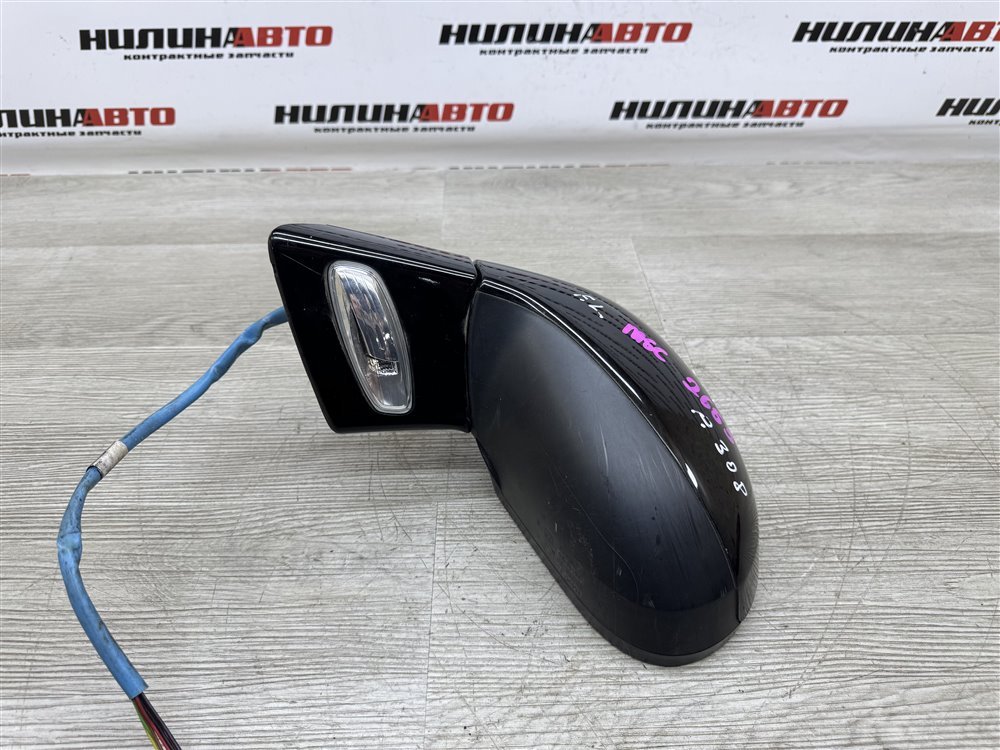 Зеркало, 6000 рублей, Севастополь