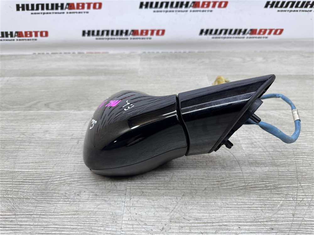 Зеркало, 6000 рублей, Севастополь