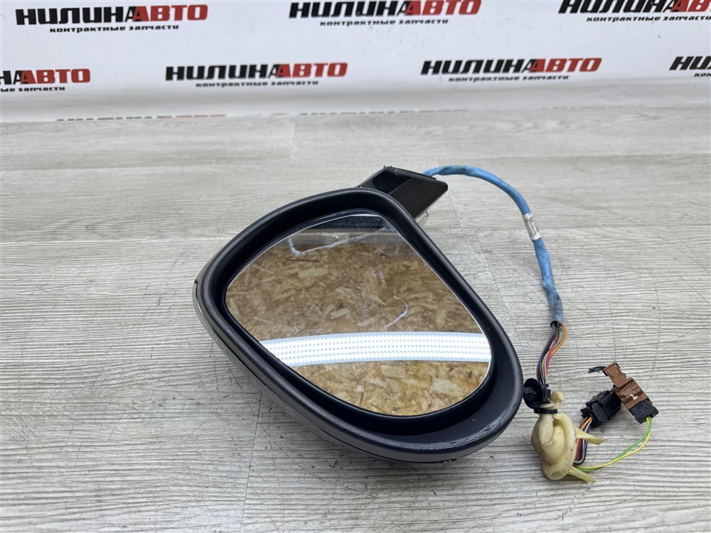 Зеркало, 6000 рублей, Севастополь