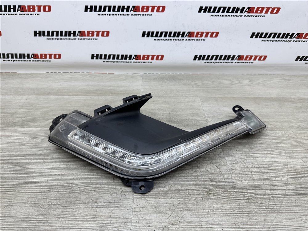 ДХО, 12000 рублей, Севастополь