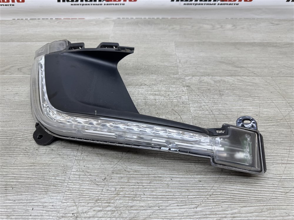 ДХО, 12000 рублей, Севастополь