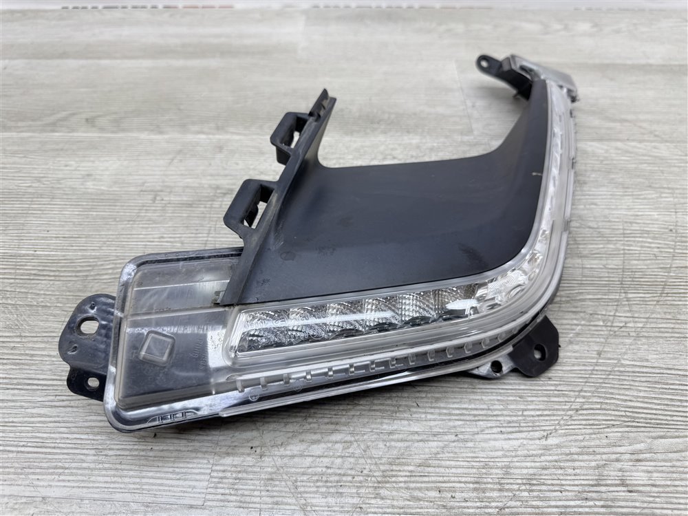 ДХО, 12000 рублей, Севастополь