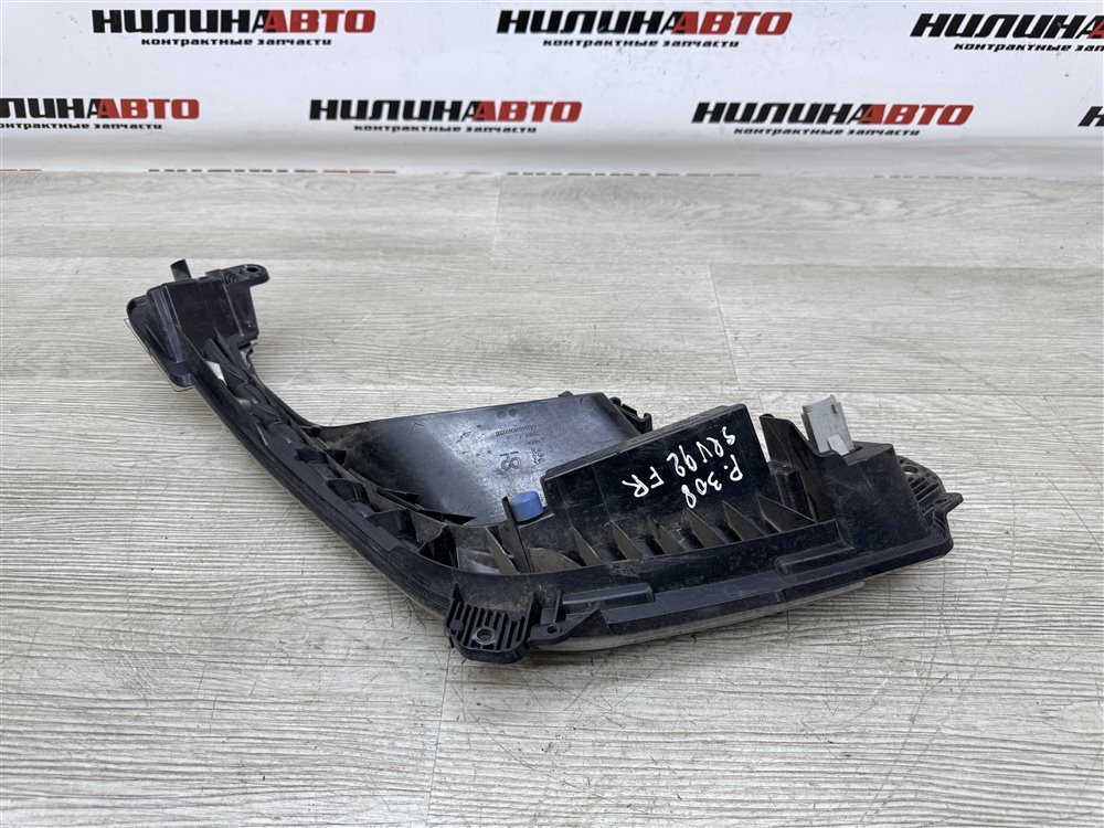 ДХО, 12000 рублей, Севастополь