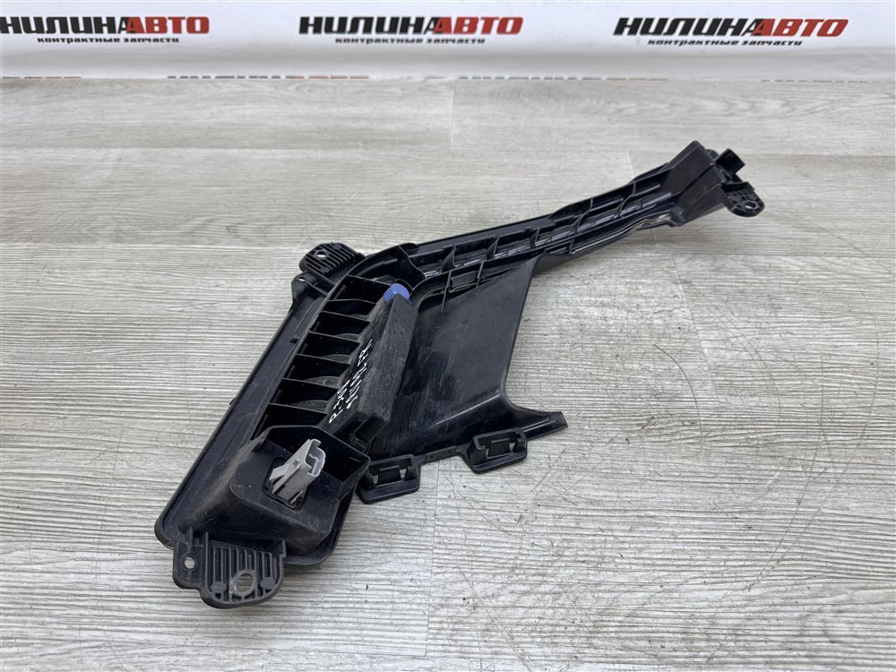 ДХО, 12000 рублей, Севастополь