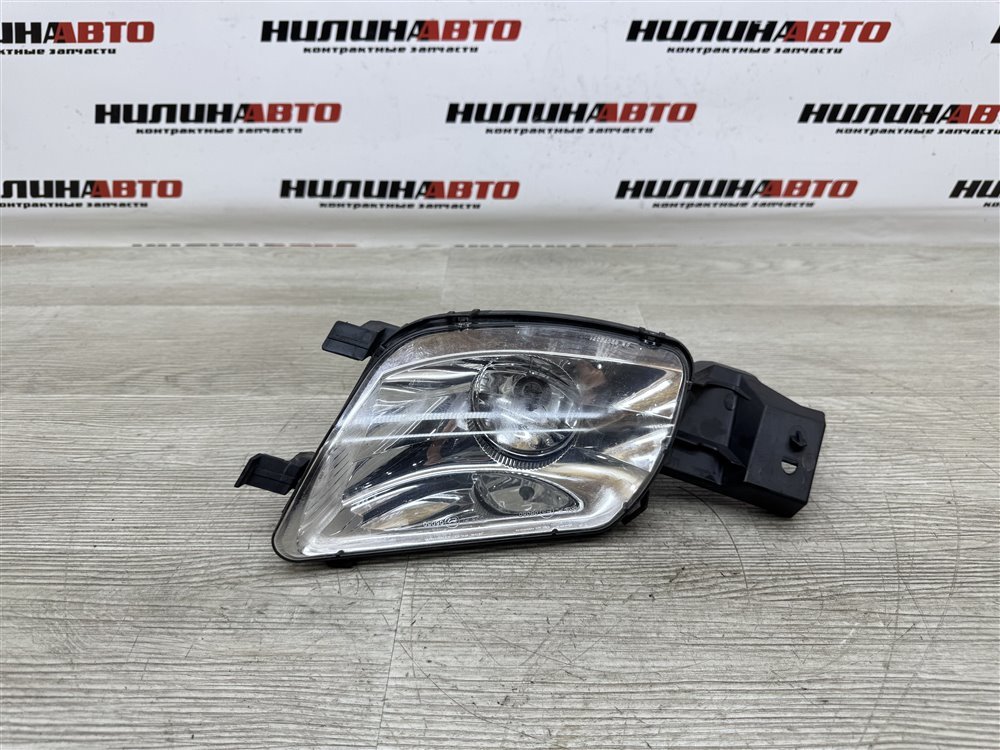 ПТФ, 4000 рублей, Севастополь