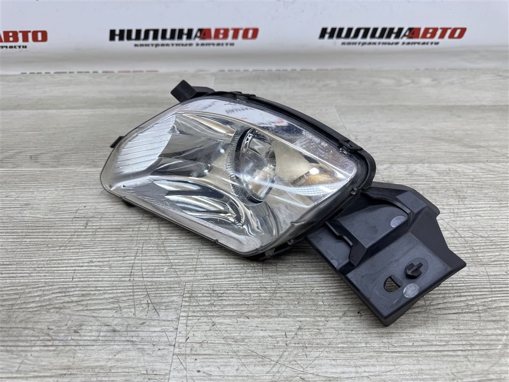 ПТФ, 4000 рублей, Севастополь