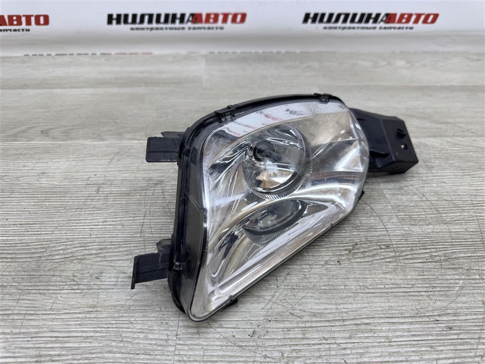 ПТФ, 4000 рублей, Севастополь