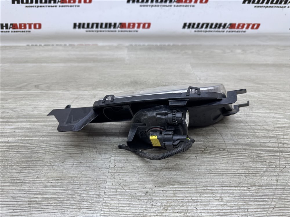 ПТФ, 4000 рублей, Севастополь