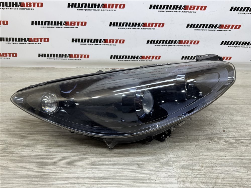 Фара ксенон XENON, 35000 рублей, Севастополь