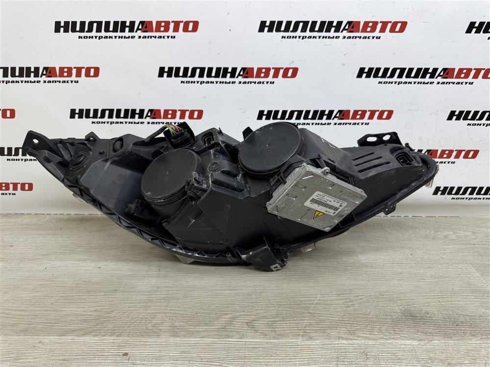 Фара ксенон XENON, 35000 рублей, Севастополь