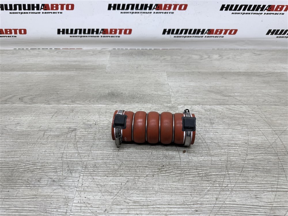 Патрубок интеркулера, 1000 рублей, Севастополь