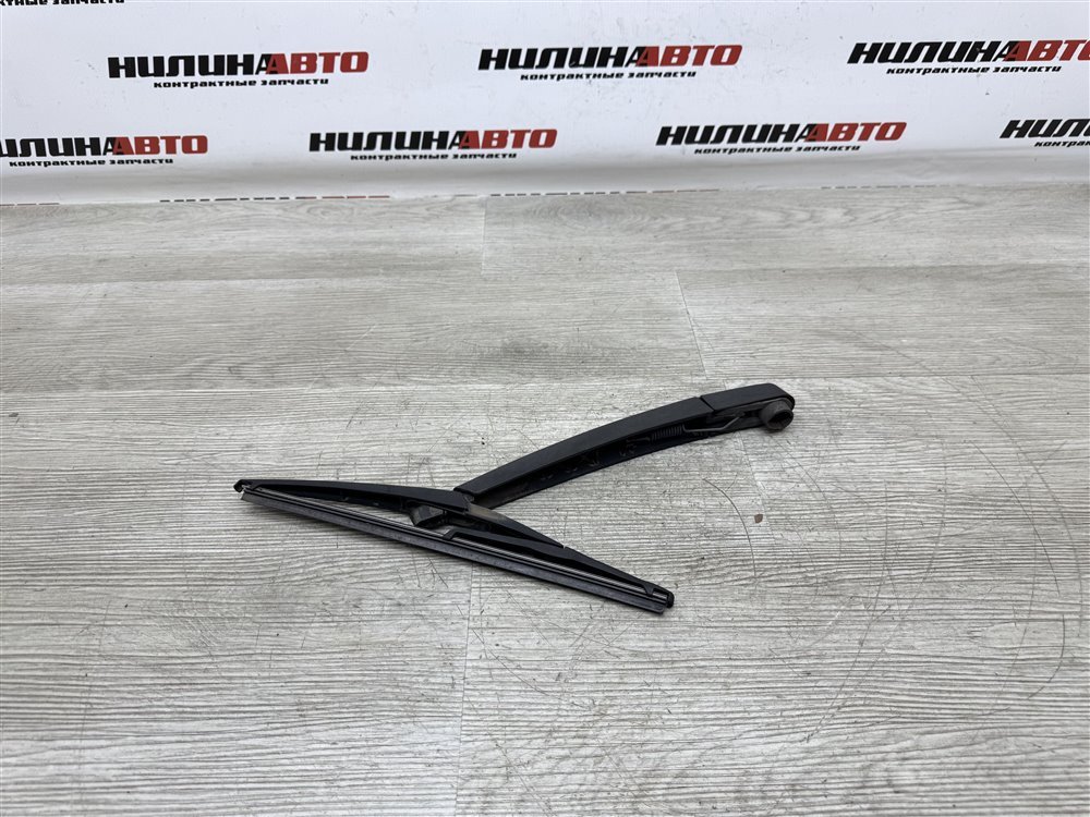 Поводок стеклоочистителя, 1100 рублей, Севастополь