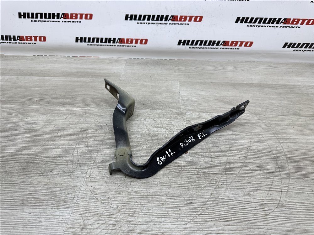 Петля капота, 1500 рублей, Севастополь