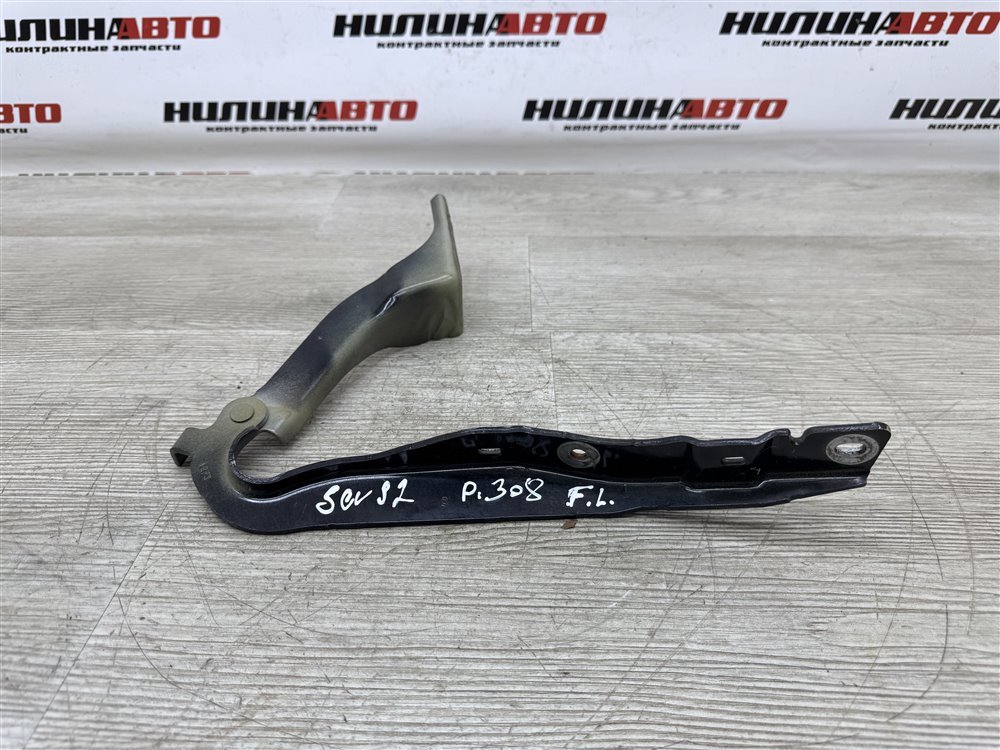 Петля капота, 1500 рублей, Севастополь