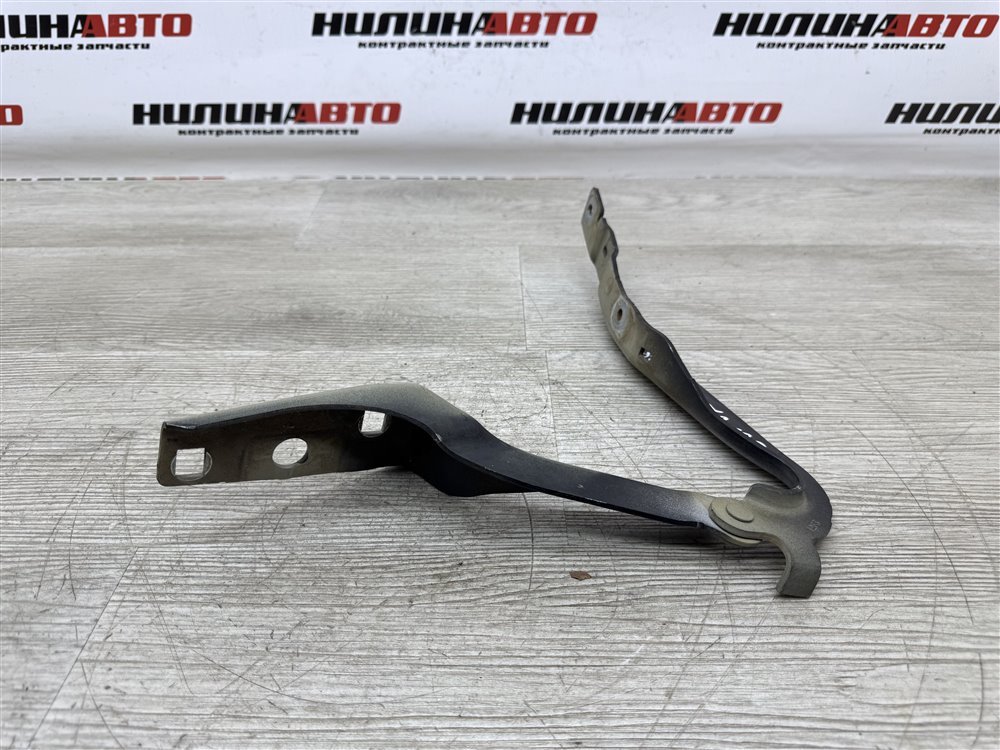 Петля капота, 1500 рублей, Севастополь