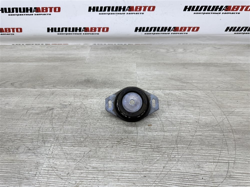 Подушка КПП, 1500 рублей, Севастополь