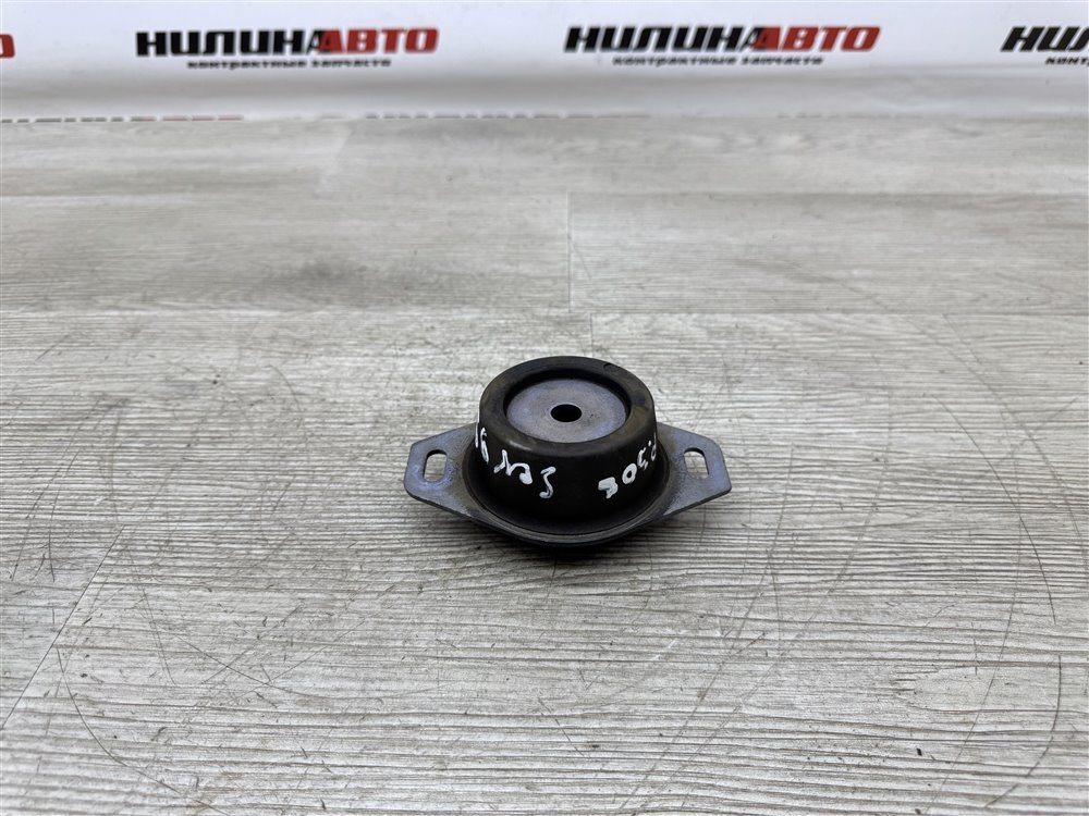 Подушка КПП, 1500 рублей, Севастополь