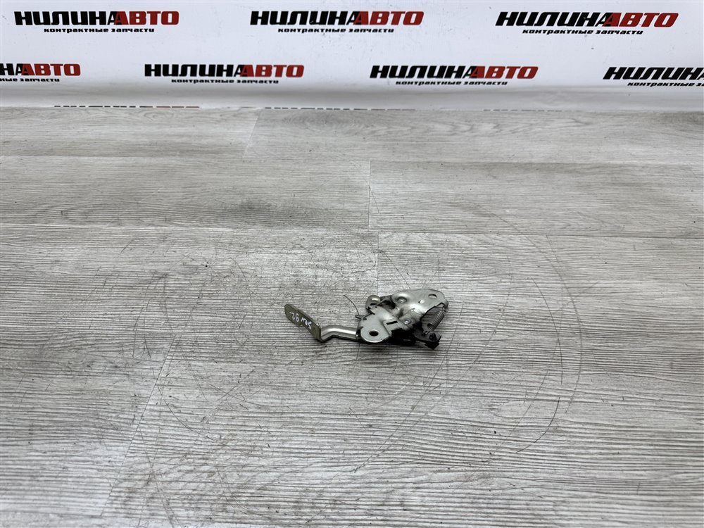 Замок капота, 900 рублей, Севастополь