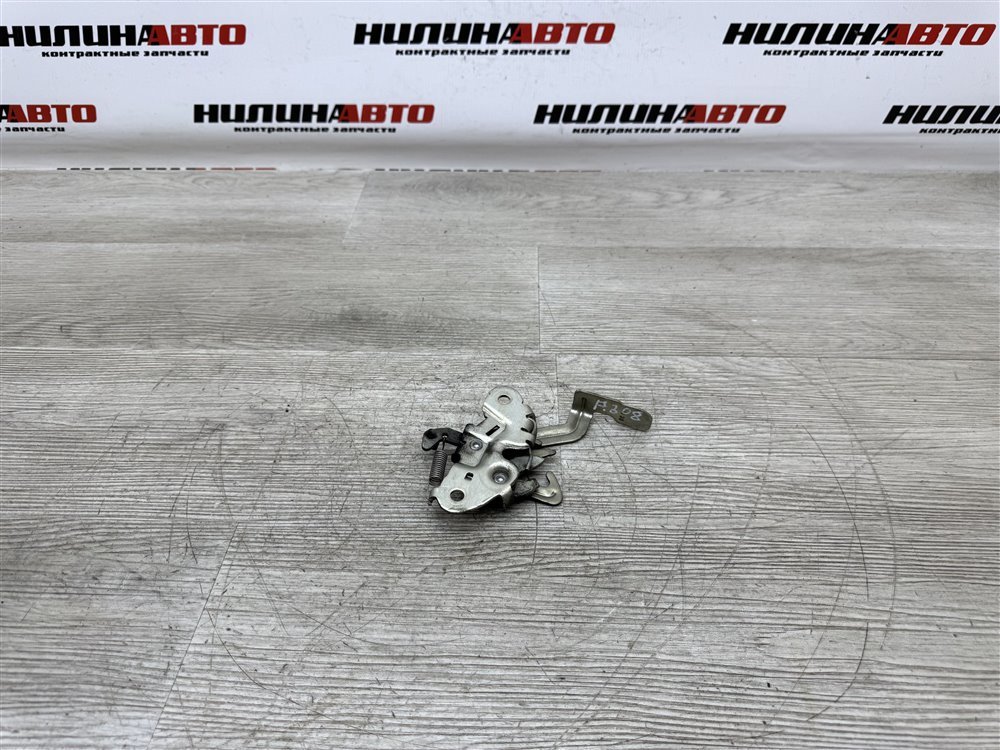 Замок капота, 900 рублей, Севастополь