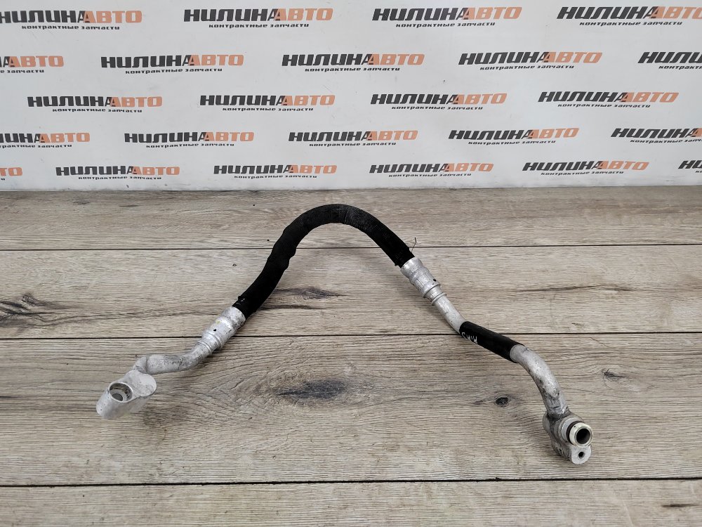 Трубка кондиционера, 2000 рублей, Москва