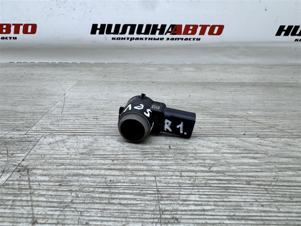 Датчик парктроника, 1200 рублей, Севастополь