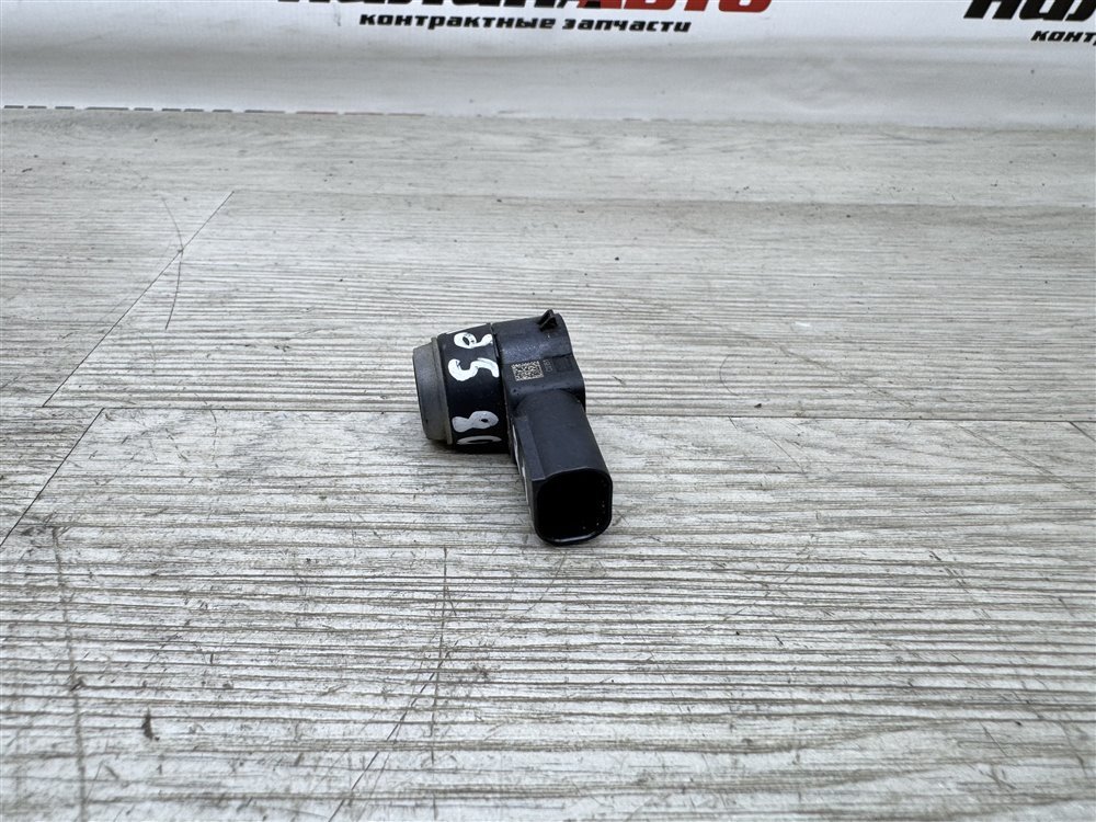 Датчик парктроника, 1200 рублей, Севастополь