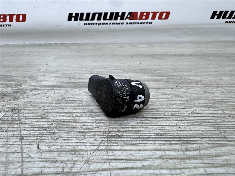 Датчик парктроника, 1200 рублей, Севастополь