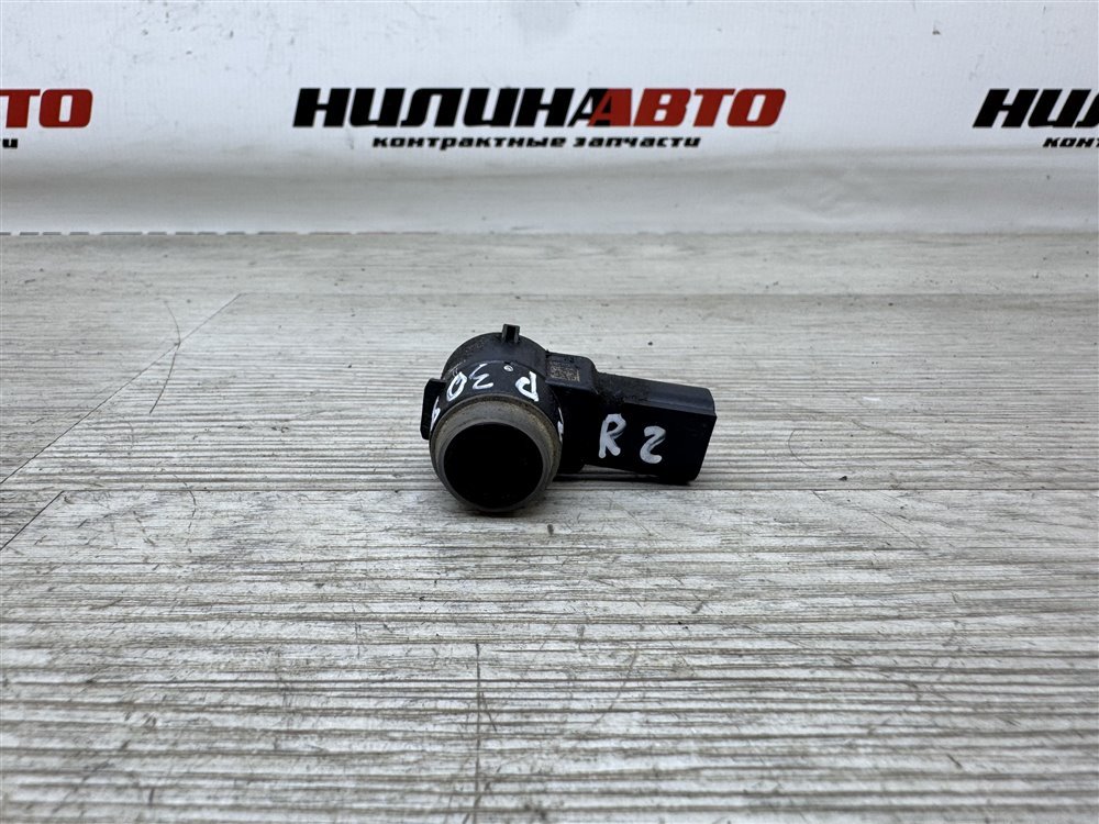 Датчик парктроника, 1200 рублей, Севастополь