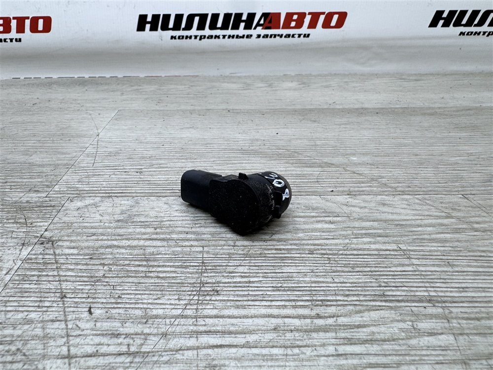 Датчик парктроника, 1200 рублей, Севастополь