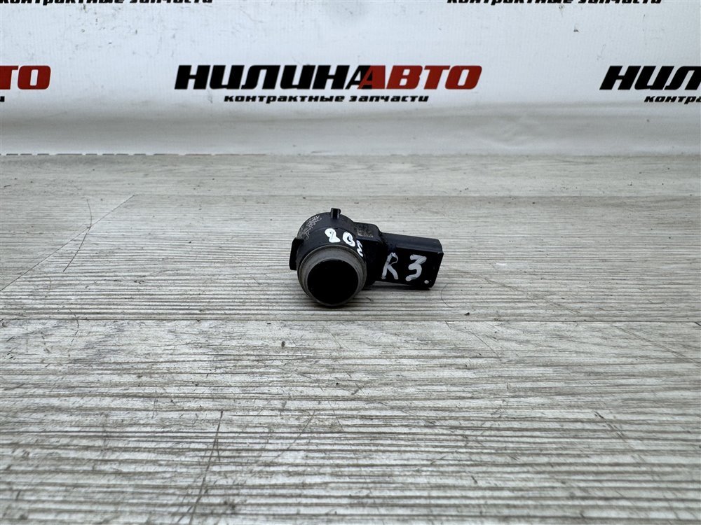 Датчик парктроника, 1200 рублей, Севастополь