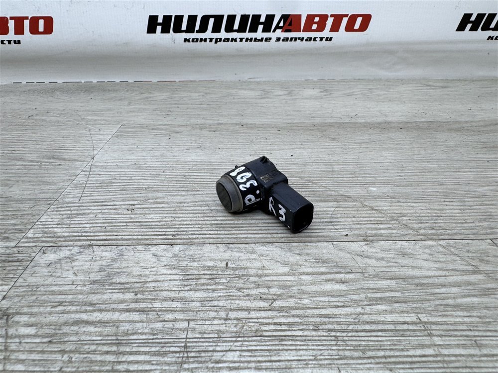 Датчик парктроника, 1200 рублей, Севастополь