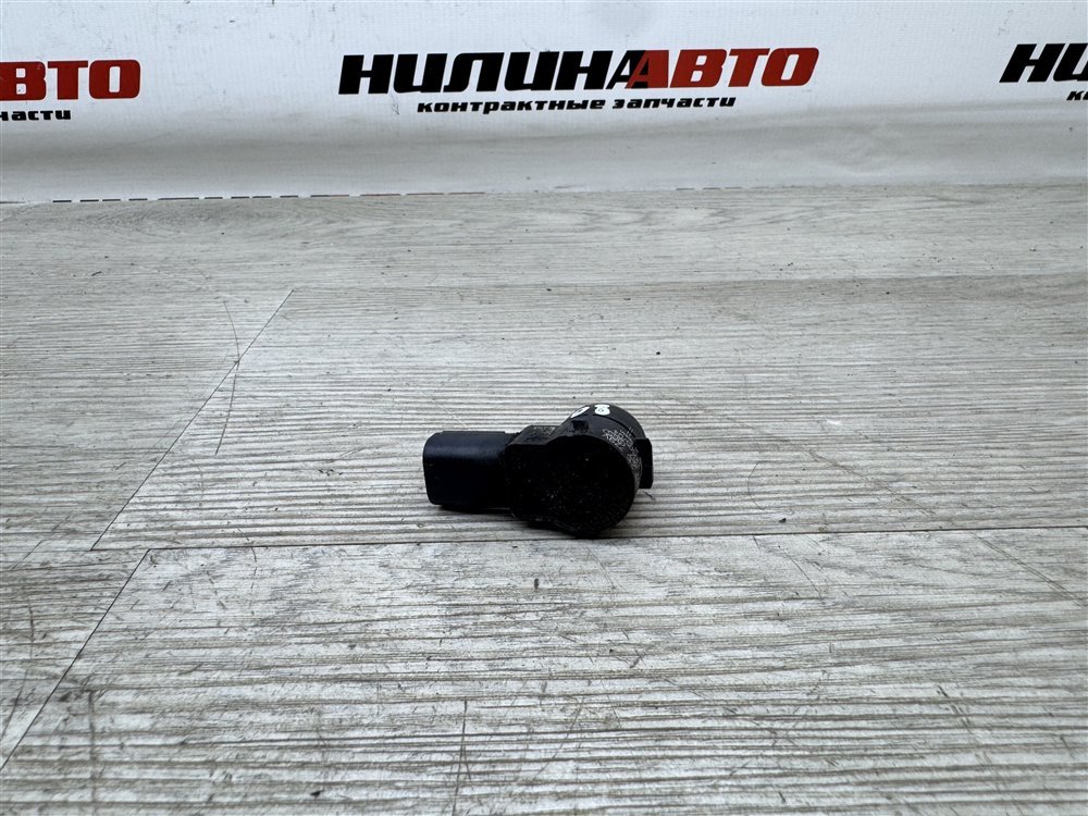 Датчик парктроника, 1200 рублей, Севастополь