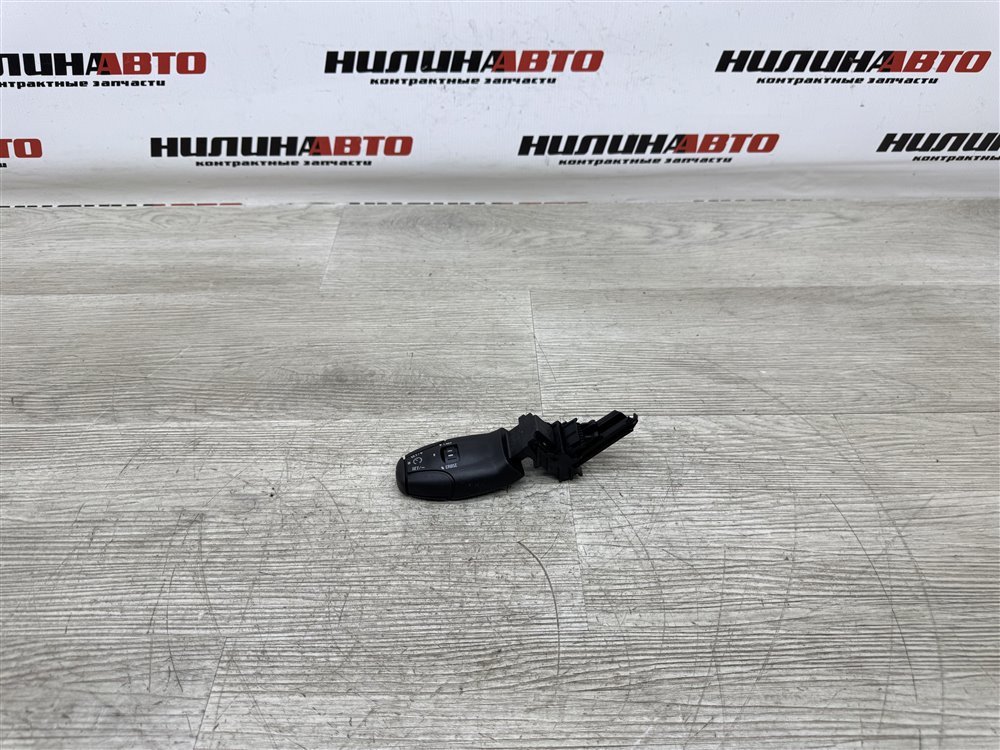 Джойстик круиз контроля, 2500 рублей, Севастополь