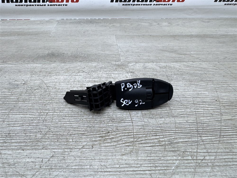 Джойстик круиз контроля, 2500 рублей, Севастополь