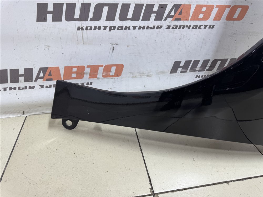 Крыло, 8000 рублей, Севастополь