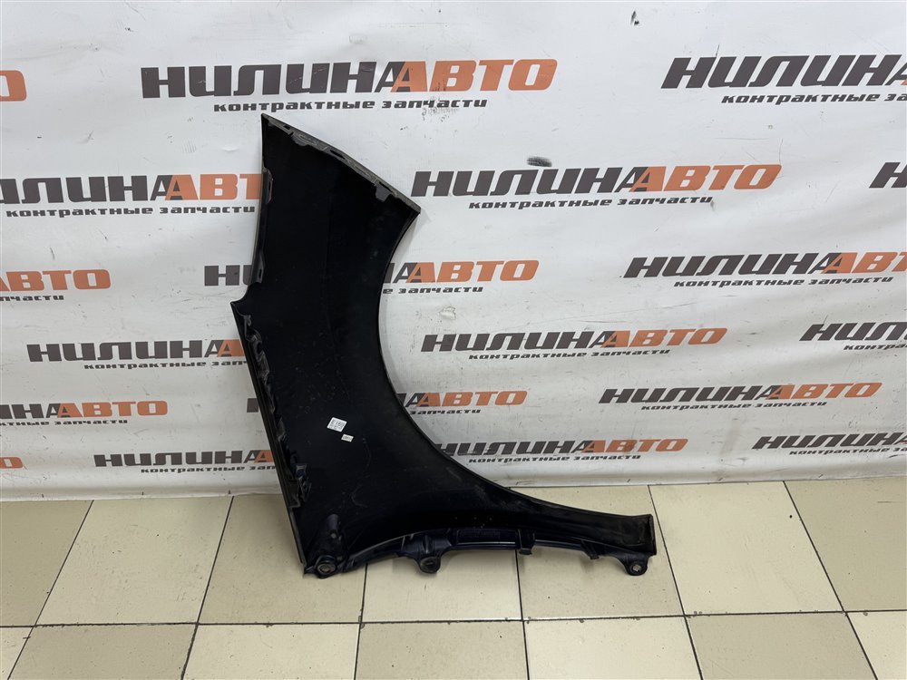 Крыло, 8000 рублей, Севастополь