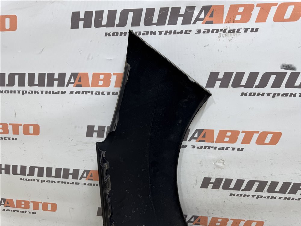 Крыло, 8000 рублей, Севастополь