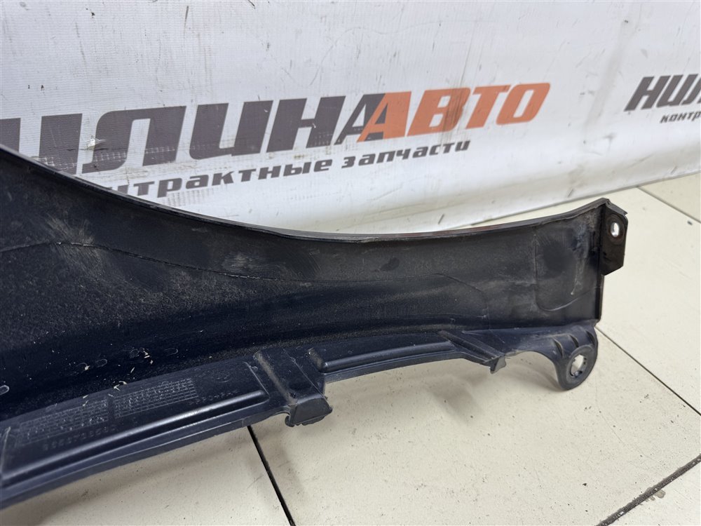 Крыло, 8000 рублей, Севастополь