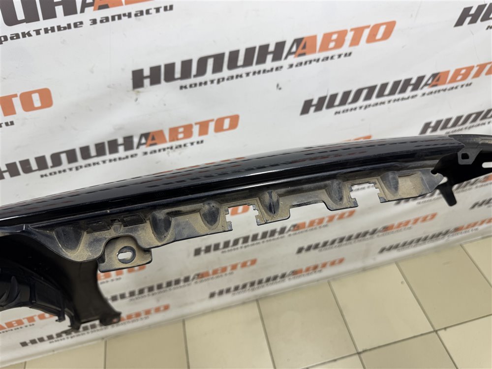 Крыло, 8000 рублей, Севастополь