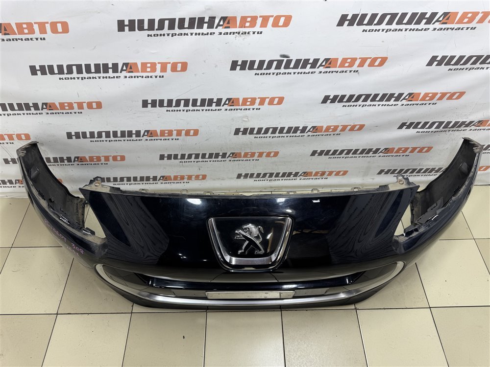 Бампер, 45000 рублей, Севастополь