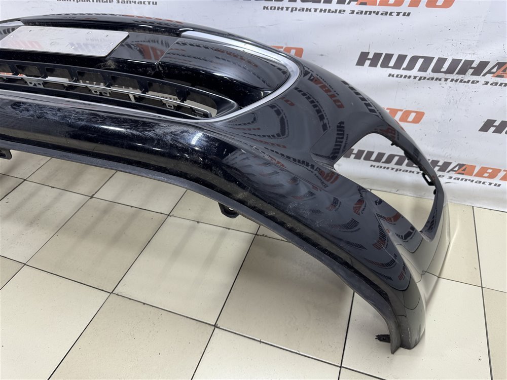 Бампер, 45000 рублей, Севастополь