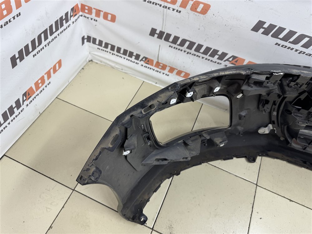 Бампер, 45000 рублей, Севастополь