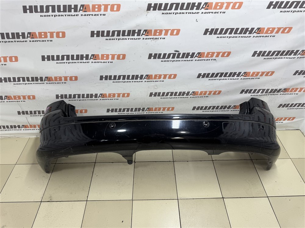 Бампер, 8000 рублей, Севастополь