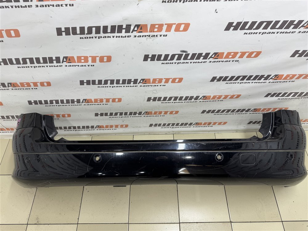 Бампер, 8000 рублей, Севастополь