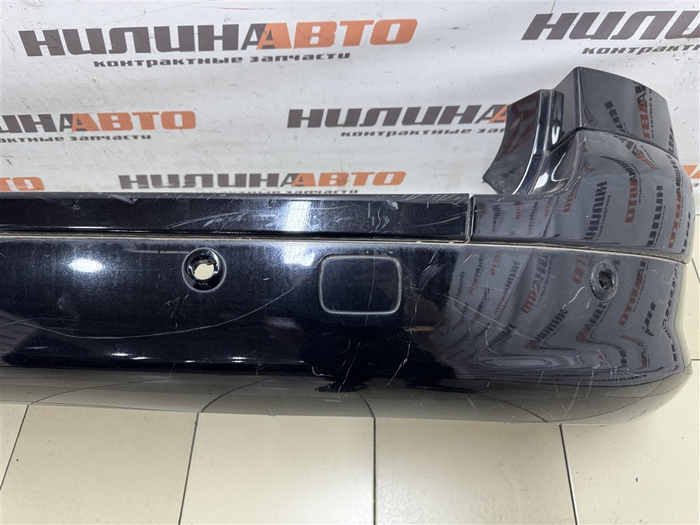 Бампер, 8000 рублей, Севастополь